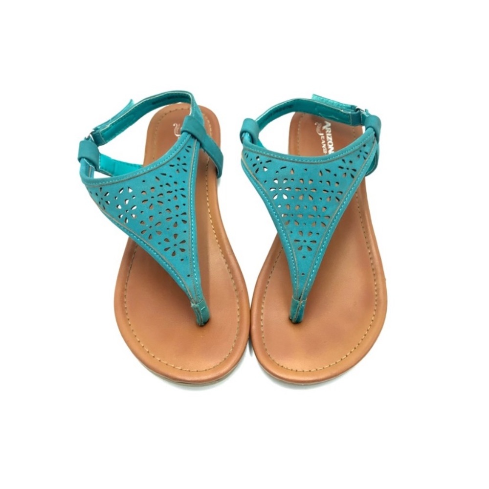 SALE‼️ARIZONA JEANS | Thong Sandals